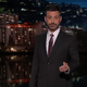 Jimmy Kimmel Live! (Screenshot: ABC)